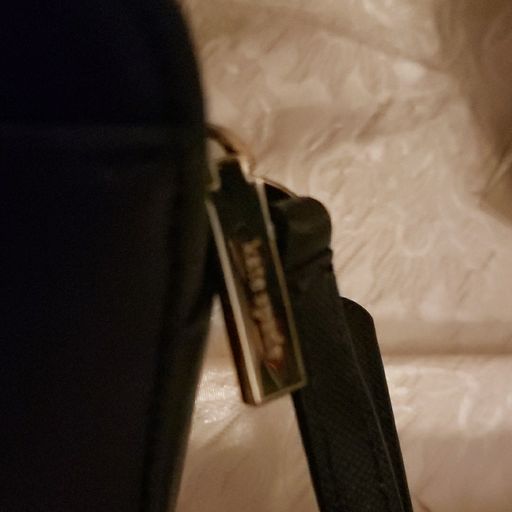 Kate Spade Camera Crossbody Bag - Picture 5 of 8